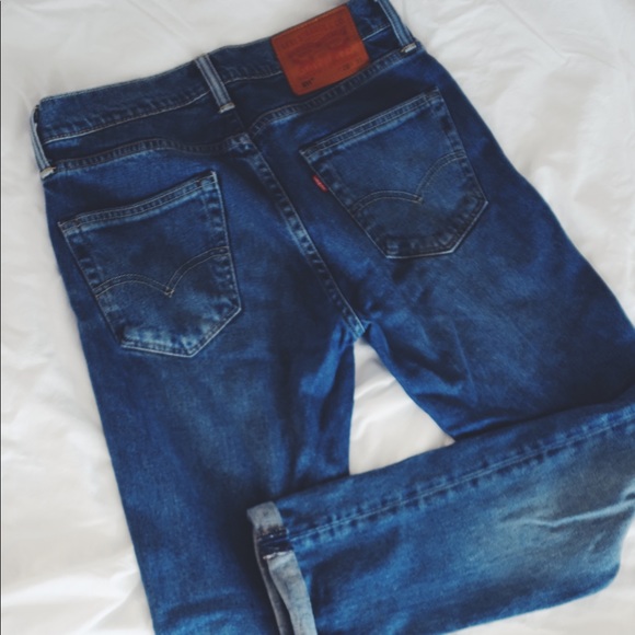 Levi’s 511 - Picture 2 of 2